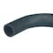 Uro Parts Radiator Hose, 1235010082 1235010082 - alternate 5